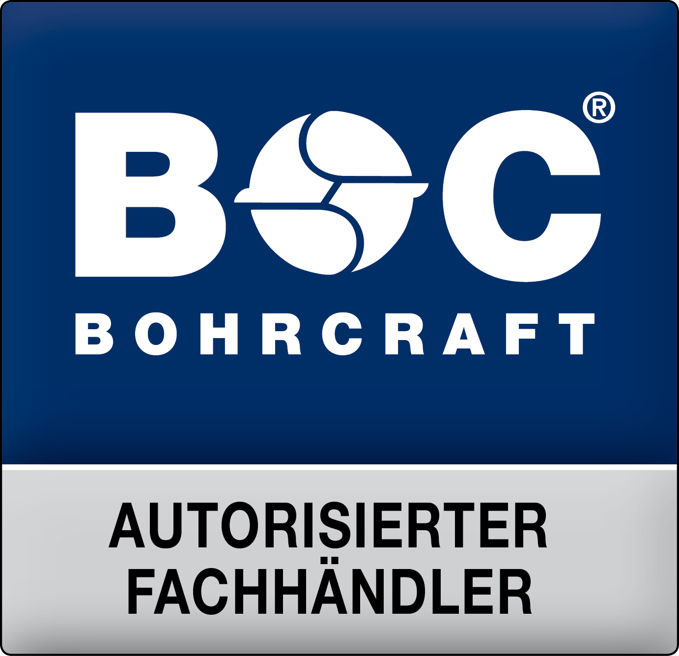 Bohrcraft