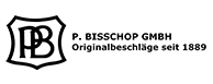 Bisschop