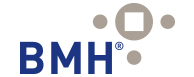 BMH