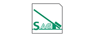 SAG