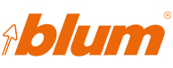 Blum GmbH