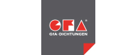 GFA