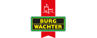 Burg Wächter