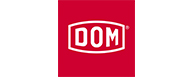 DOM